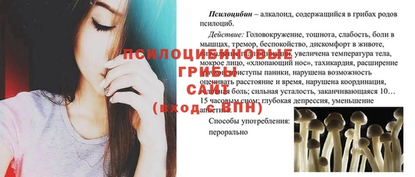 mdma Струнино