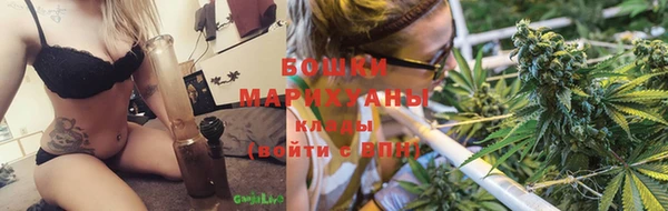 кокаин колумбия Строитель